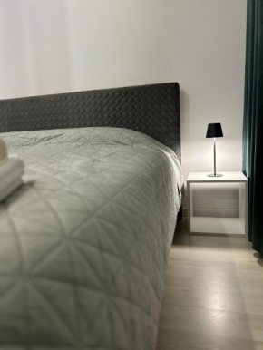 Hellen Apartment, Sibiu